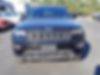 1C4RJFAG9JC185149-2018-jeep-grand-cherokee-1