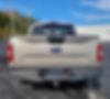 1FTEW1EP5JKE19290-2018-ford-f-150-1