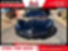 1G1YM3D76E5109596-2014-chevrolet-corvette-2