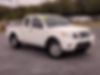 1N6ED0CE1MN713819-2021-nissan-frontier-0