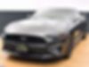 1FA6P8TH6K5114490-2019-ford-mustang-2