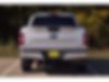 1FTEW1CP7JKF02187-2018-ford-f-150-2