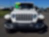 1C6HJTFG3LL130385-2020-jeep-gladiator-1