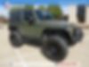1C4AJWAG6FL725321-2015-jeep-wrangler-0