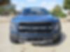 1FTFW1RGXKFB68257-2019-ford-f-150-1