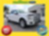 1FTEW1CG1FFB86799-2015-ford-f-150-0