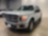 1FTEW1E4XKKC68633-2019-ford-f-150-0