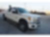 1FT7W2BT7GEC60439-2016-ford-f-250-0