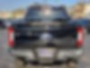 1FT7W2B60HED96410-2017-ford-super-duty-2