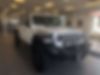 1C6JJTBG0LL161990-2020-jeep-gladiator-0