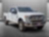 1FT7W2BT0HEE00834-2017-ford-f-250-0