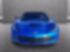 1G1YK3D78G5105204-2016-chevrolet-corvette-1