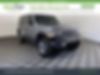 1C4HJXEN7LW204339-2020-jeep-wrangler-0
