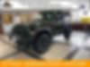 1C4HJXAG0MW719207-2021-jeep-wrangler-0
