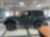 1C4HJXAG0MW719207-2021-jeep-wrangler-2