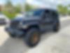 1C4HJXDN4LW194189-2020-jeep-wrangler-unlimited-0