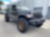 1C4HJXDN4LW194189-2020-jeep-wrangler-unlimited-1
