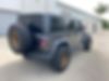 1C4HJXDN4LW194189-2020-jeep-wrangler-unlimited-2