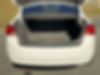 1G11Z5SA4KU132065-2019-chevrolet-impala-2