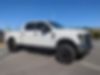 1FT7W2B66KED99948-2019-ford-f-250-1