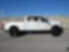 1FT7W2BT2HEE13567-2017-ford-f-250-1
