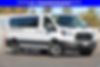1FBZX2YM1GKA01408-2016-ford-transit-350-0