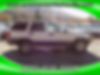 1J4GW48S63C506472-2003-jeep-grand-cherokee-0