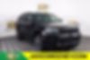 1C4RJKDG9M8189200-2021-jeep-grand-cherokee-l-0