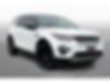 SALCR2BGXFH534523-2015-land-rover-discovery-sport-0