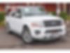 1FMJK1KT2HEA61923-2017-ford-expedition-0