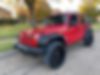 1J4BA3H18AL101575-2010-jeep-wrangler-unlimited-0