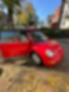 3VWCM31Y84M317743-2004-volkswagen-new-beetle-convertible-1