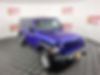 1C4HJXDG3KW530351-2019-jeep-wrangler-unlimited-0