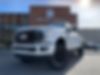 1FT8W3BT7HEE83608-2017-ford-f-350-0