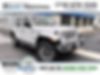 1C4HJXEN2LW221212-2020-jeep-wrangler-0