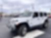 1C4HJXEN2LW221212-2020-jeep-wrangler-2