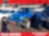 1C4AJWAG4FL560529-2015-jeep-wrangler-2