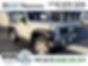 1C4AJWAG9FL500567-2015-jeep-wrangler-0