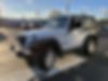 1C4AJWAG9FL500567-2015-jeep-wrangler-2