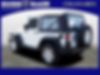 1C4AJWAG5FL747097-2015-jeep-wrangler-2