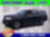 1FMJK1HT0GEF11266-2016-ford-expedition-0