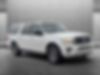 1FMJK1HT6GEF11143-2016-ford-expedition-0