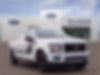 1FTEW1EP2KFA78408-2019-ford-f-150-0