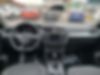 3VV0B7AX0KM041695-2019-volkswagen-tiguan-1