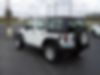 1C4BJWKG4GL312396-2016-jeep-wrangler-unlimited-2