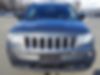 1C4NJDEB5CD604614-2012-jeep-compass-1