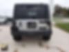 1C4BJWDG3GL251152-2016-jeep-wrangler-2