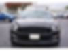 1FA6P8TH8H5286061-2017-ford-mustang-1