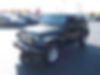 1C4BJWDGXGL320371-2016-jeep-wrangler-unlimited-0