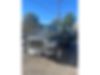 1C4AJWAG4GL107786-2016-jeep-wrangler-0